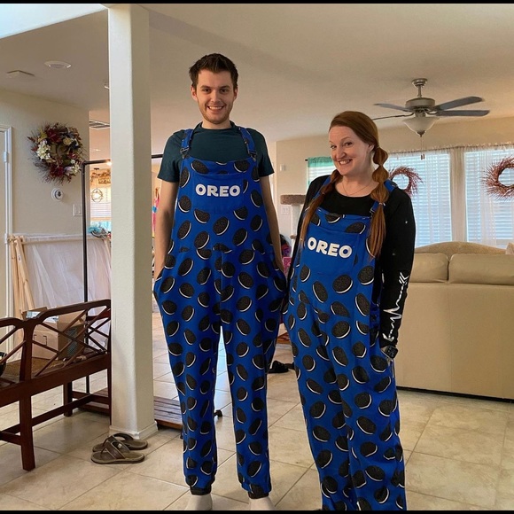 Meet your posher - Kathleen - Picture 3 of 13